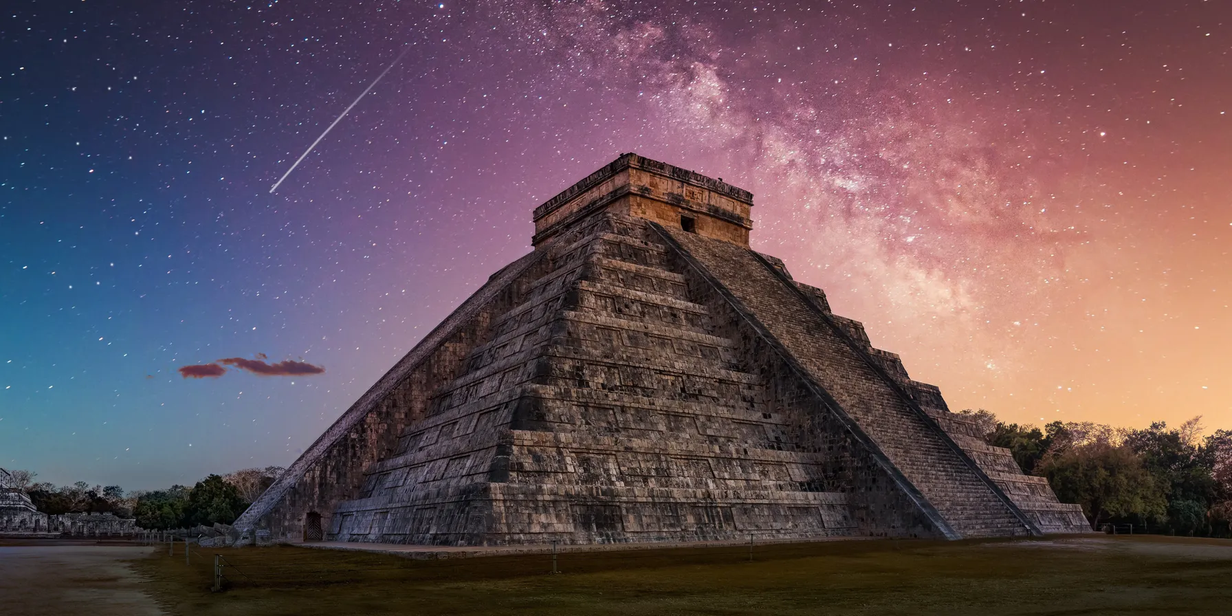 Mexico