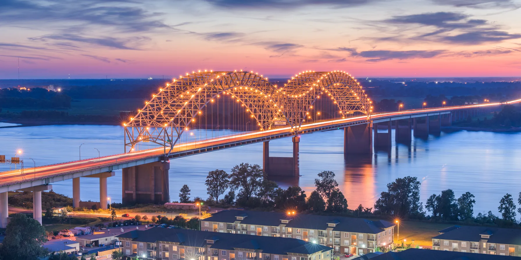 Memphis