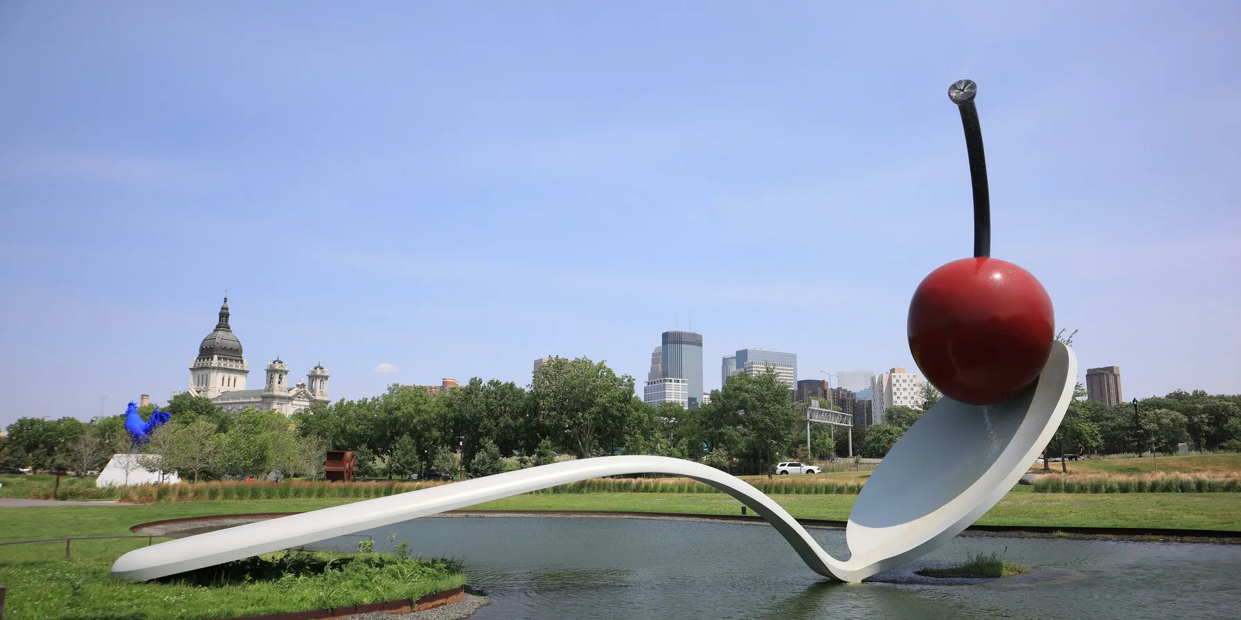 Minneapolis