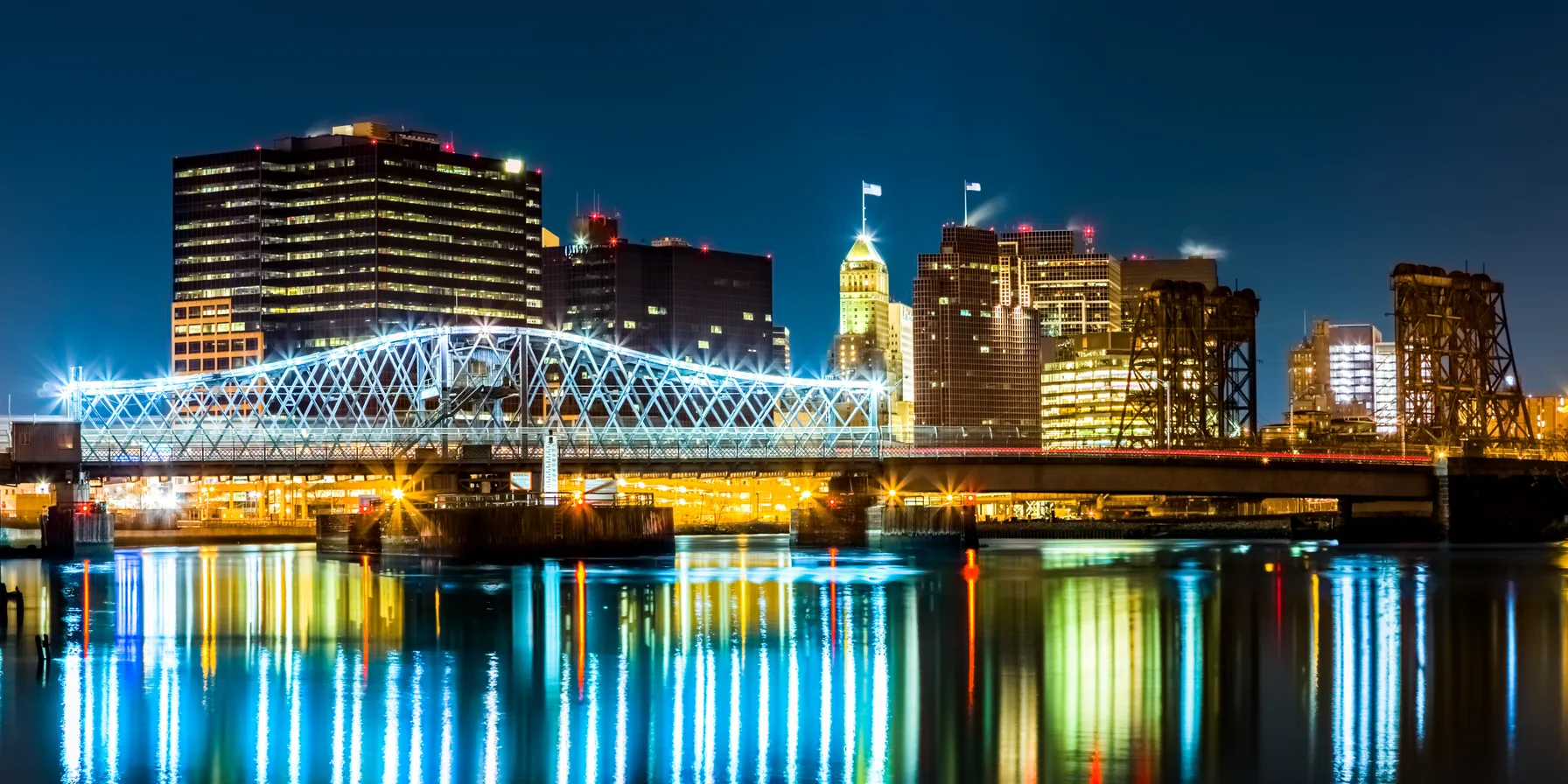 Newark