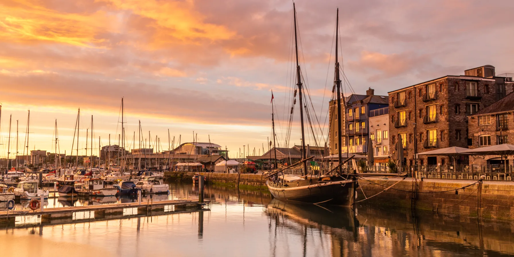 Plymouth