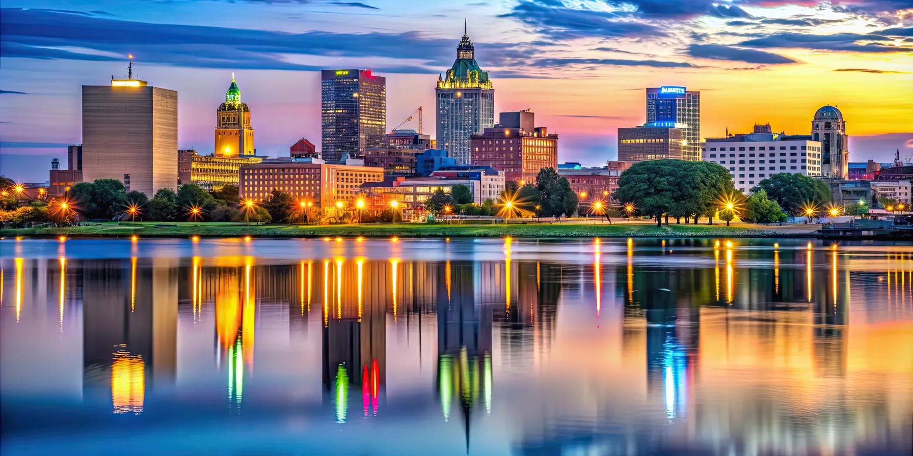 Syracuse