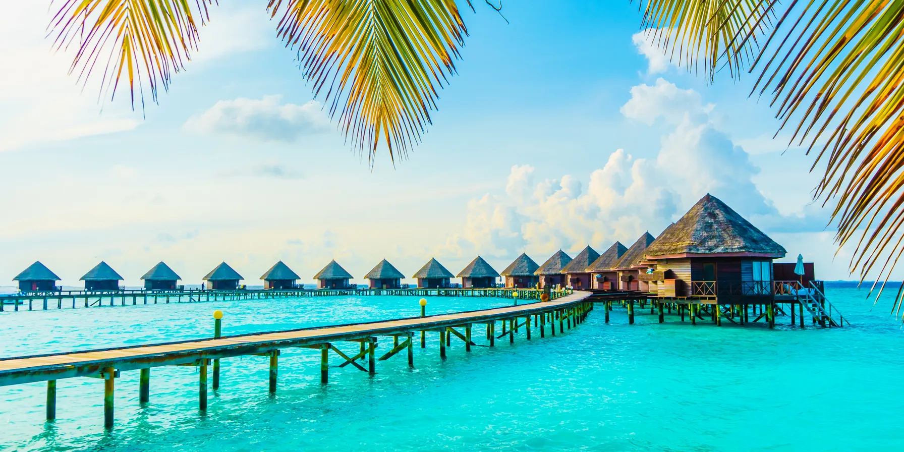 Maldives