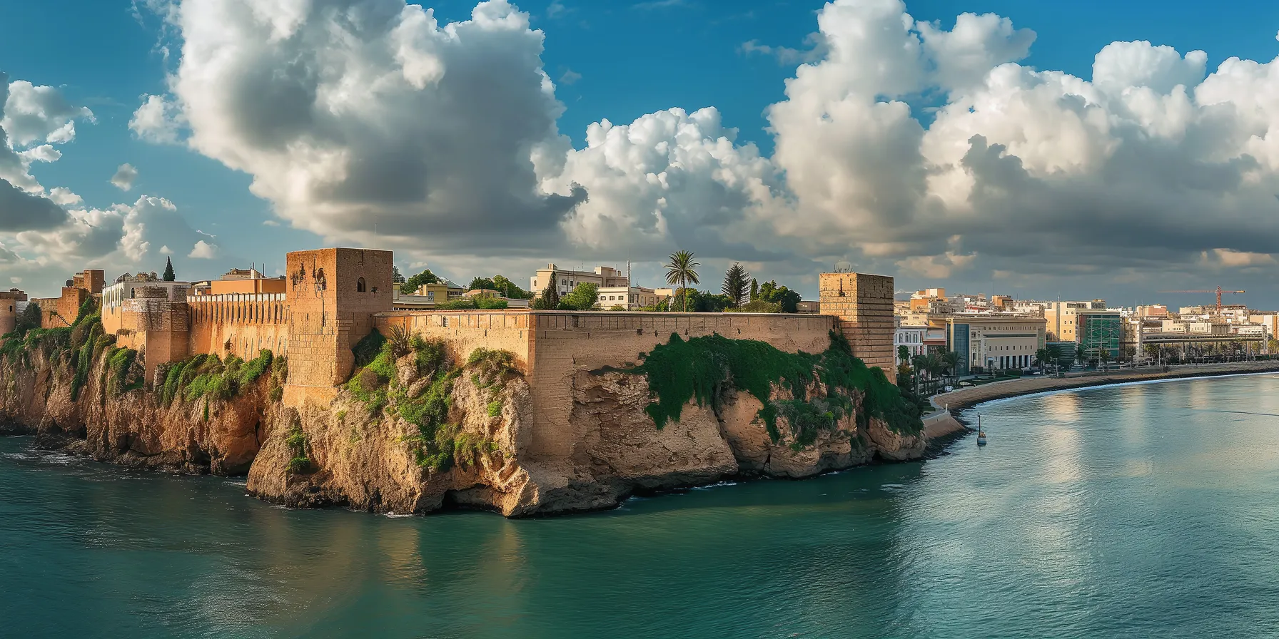 Rabat