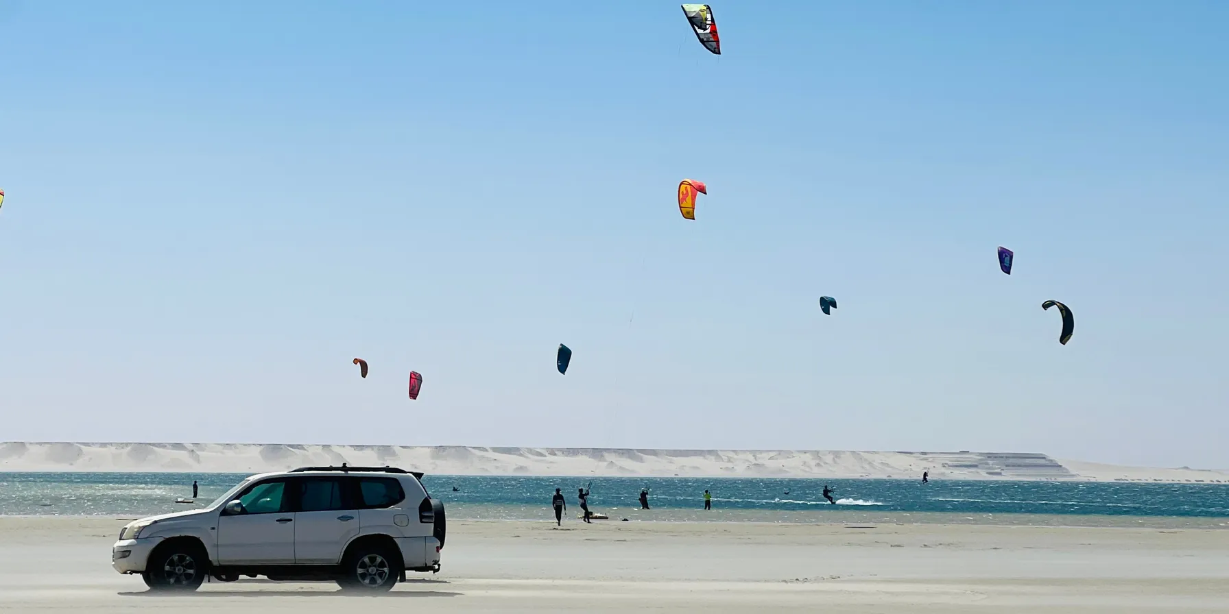 Dakhla