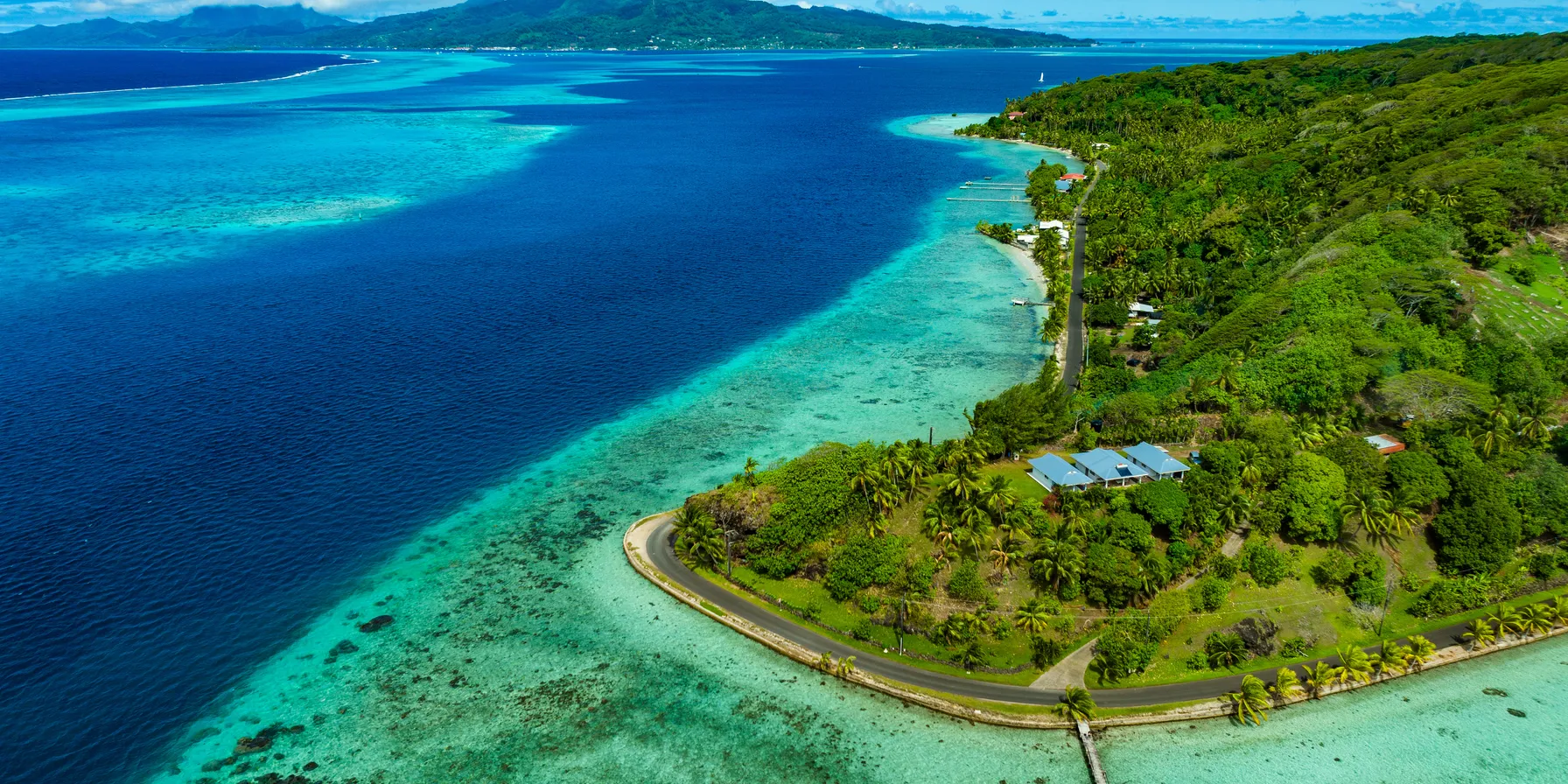 Raiatea