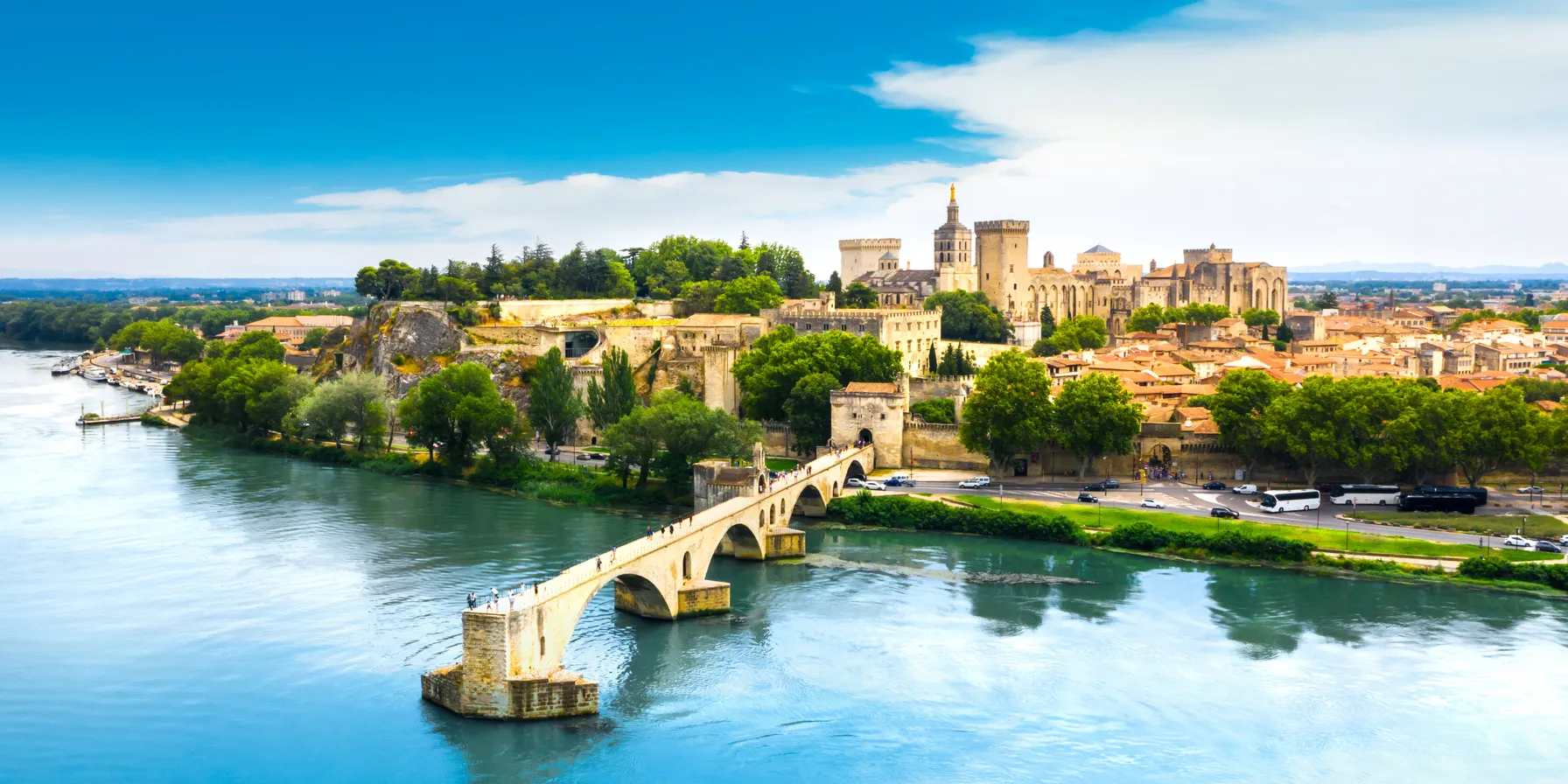 Avignon