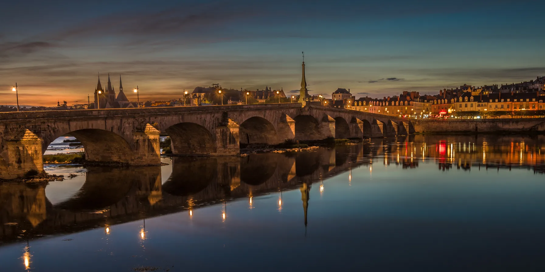 Blois
