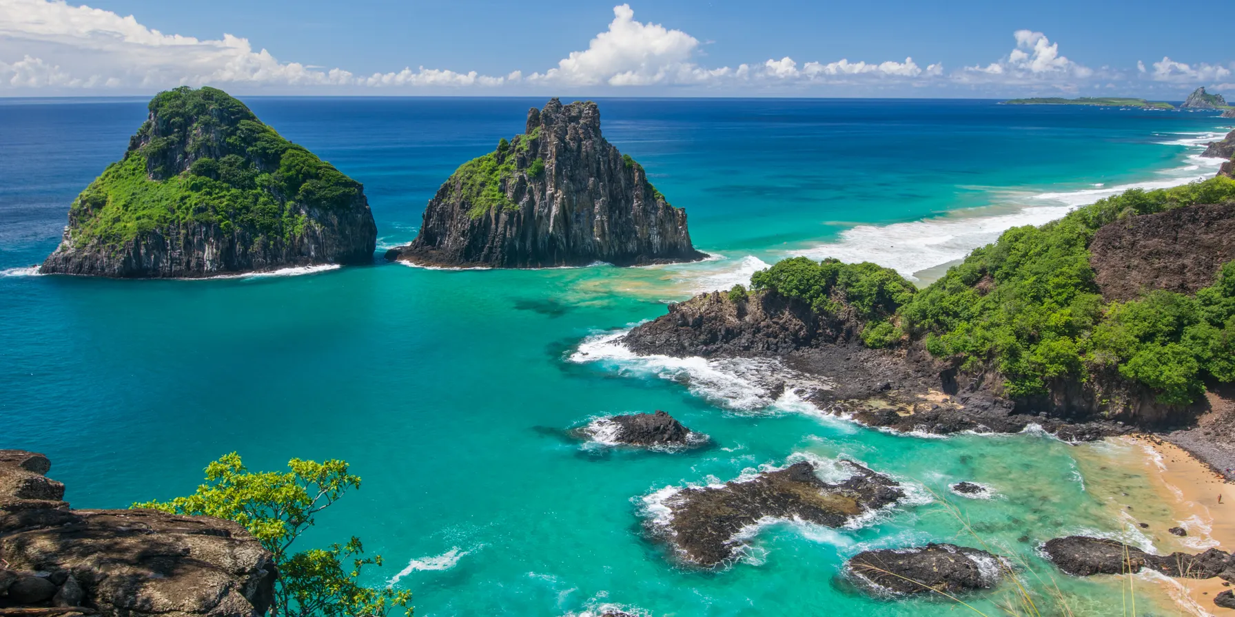 Fernando de Noronha