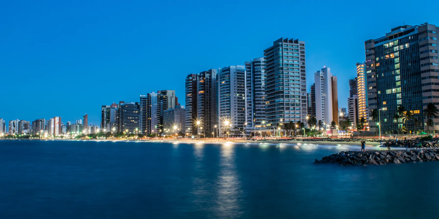 Fortaleza