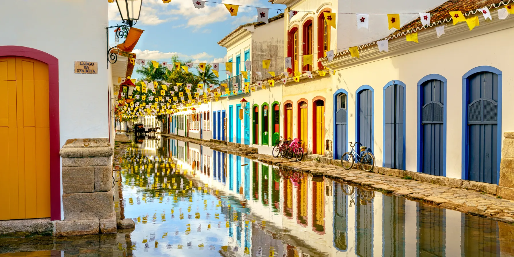 Paraty