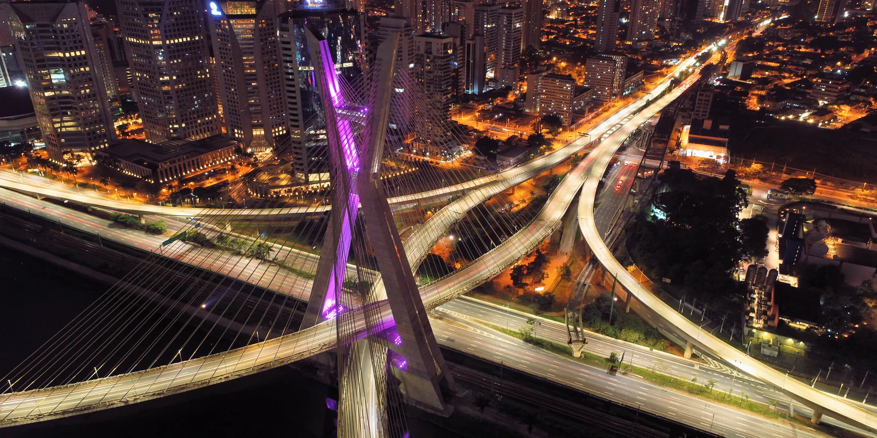 São Paulo