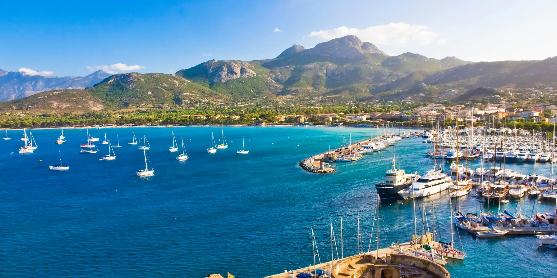 calvi