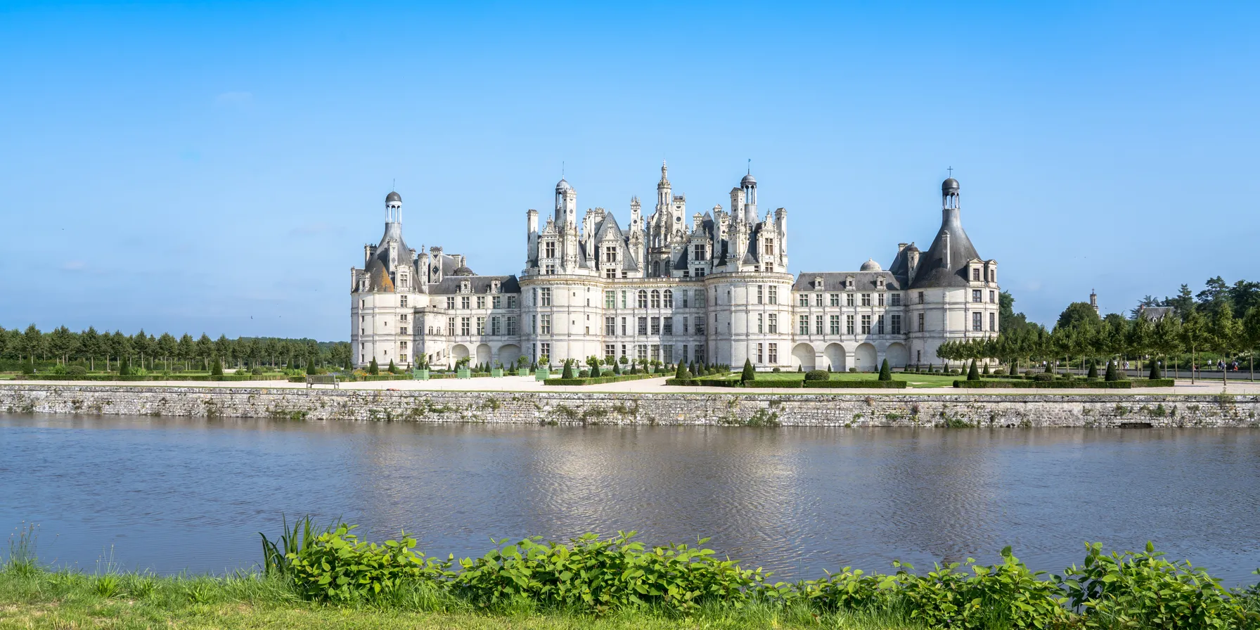 Chambord