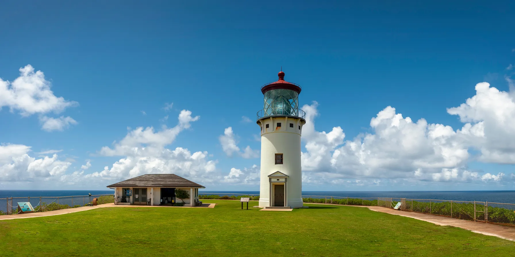 Kauaʻi