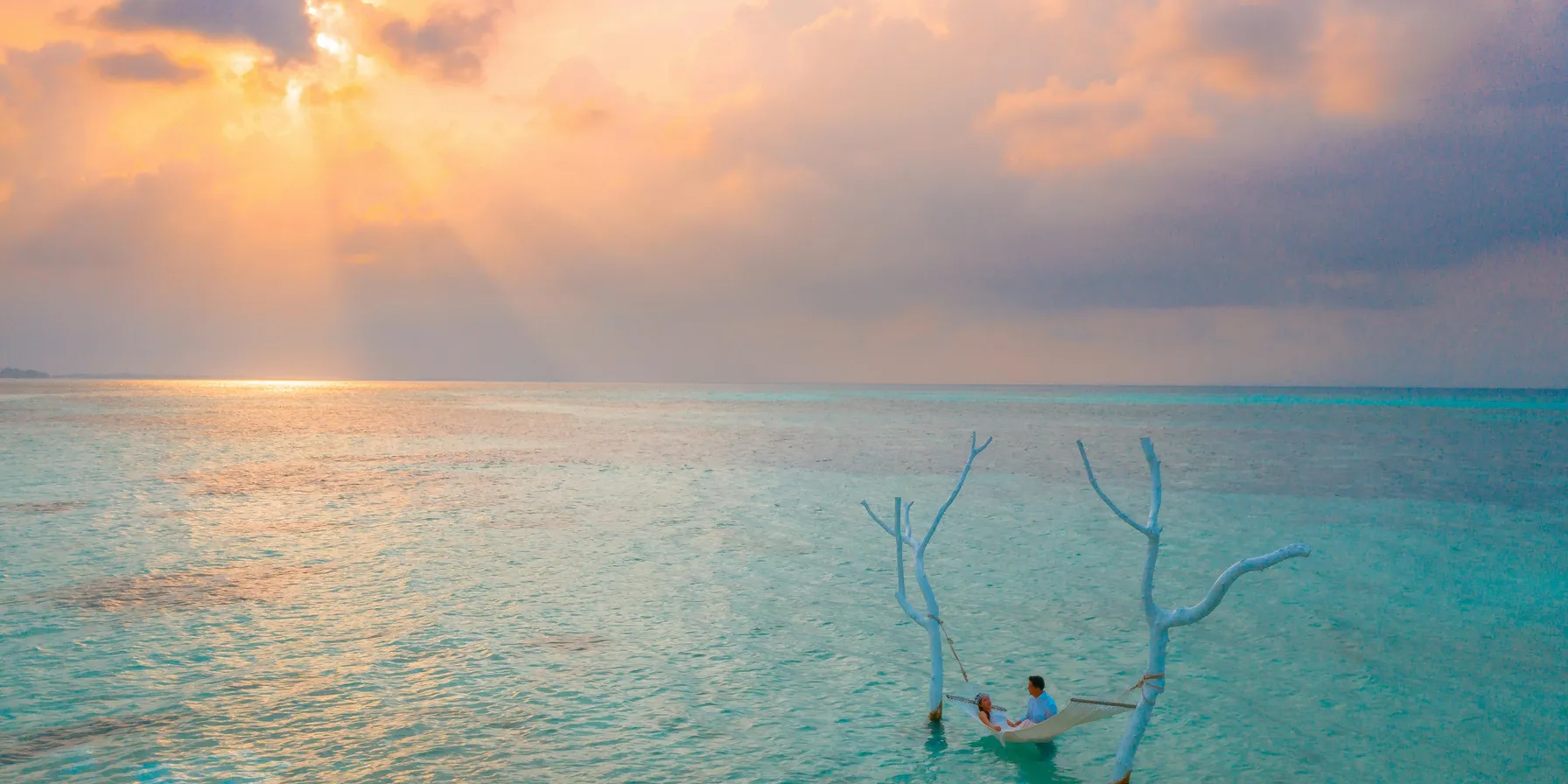 Dhidhdhoo