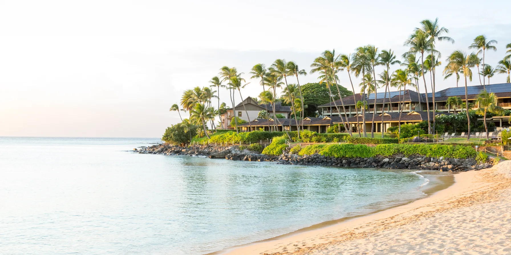 Maui