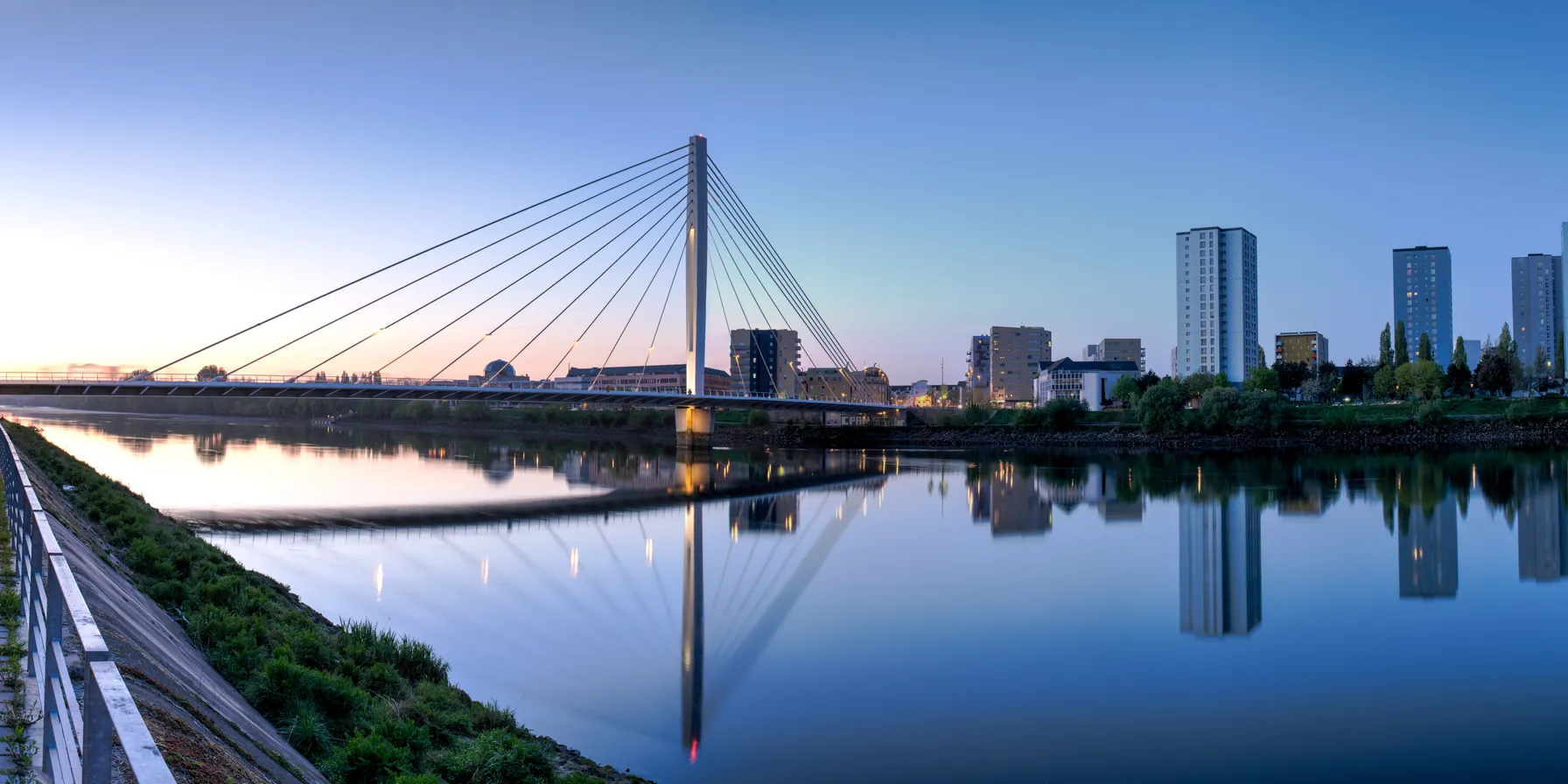 Nantes