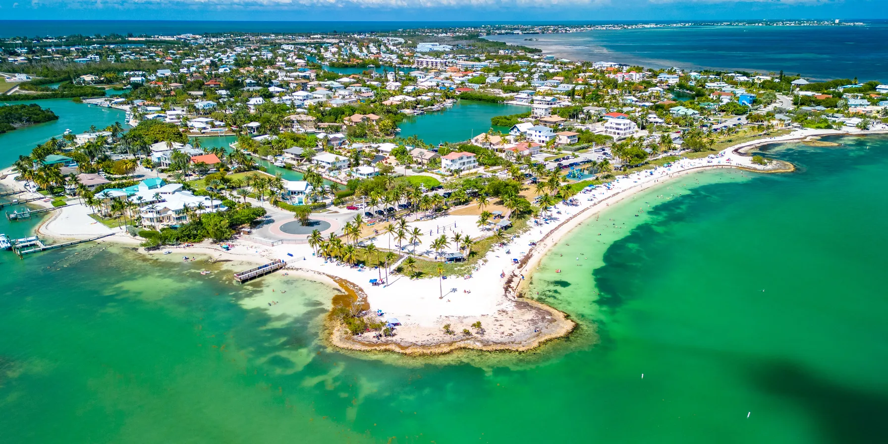 Key West
