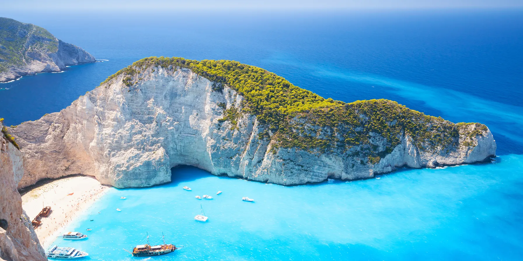 Greece