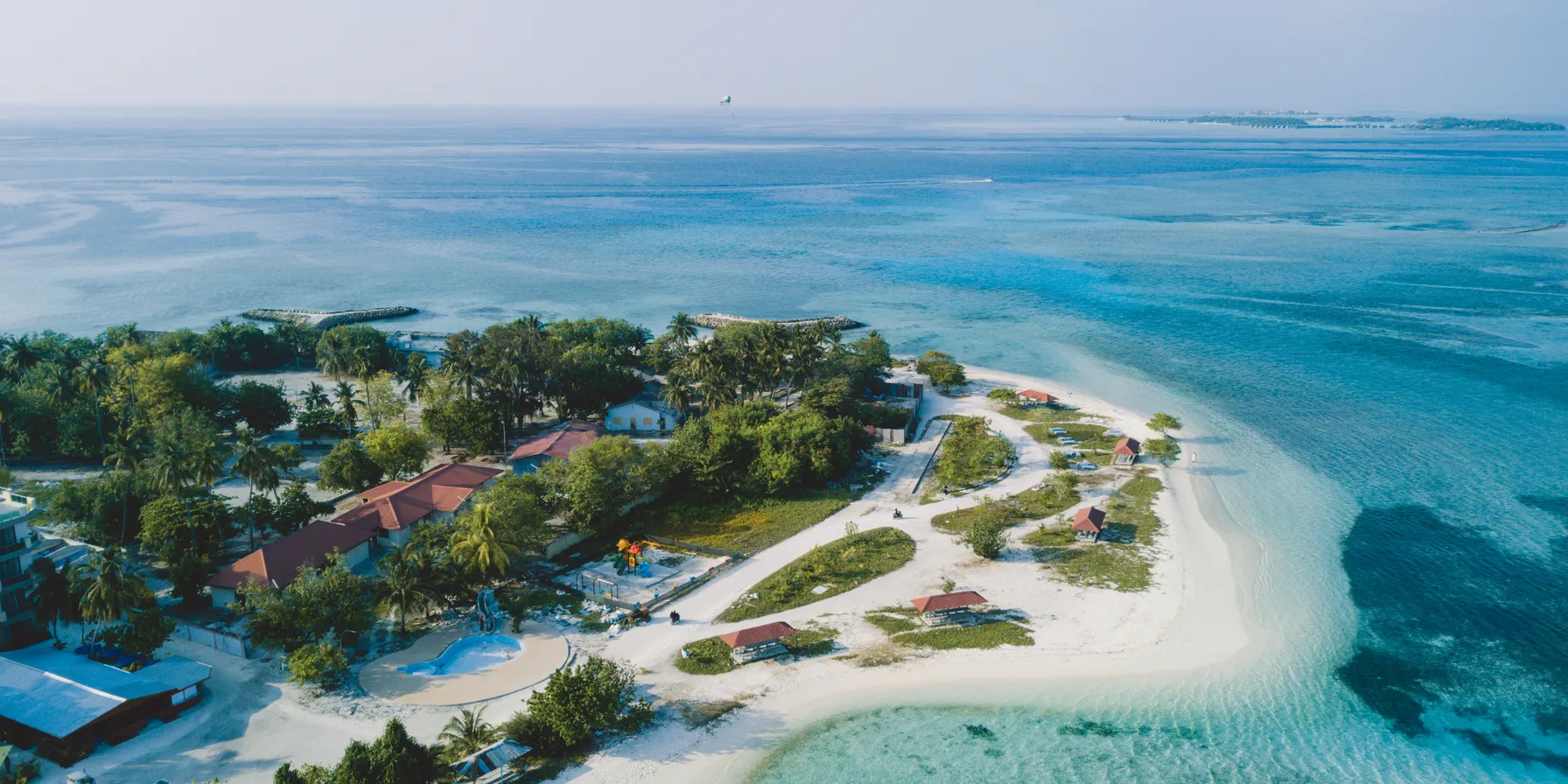 Maafushi