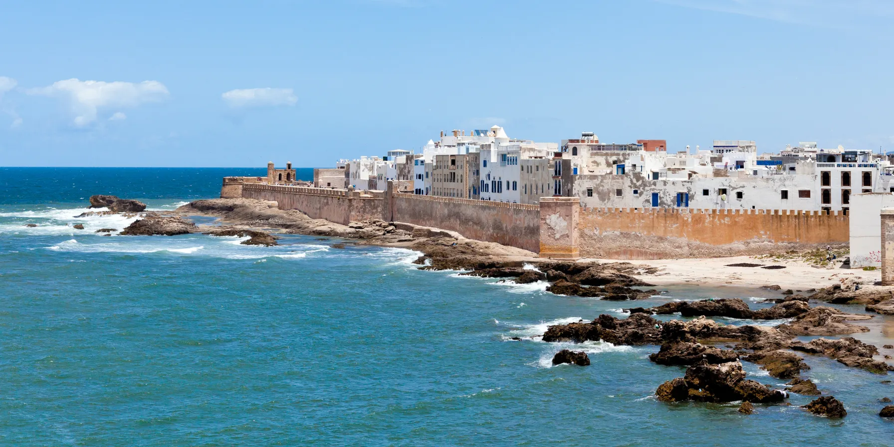 Essaouira