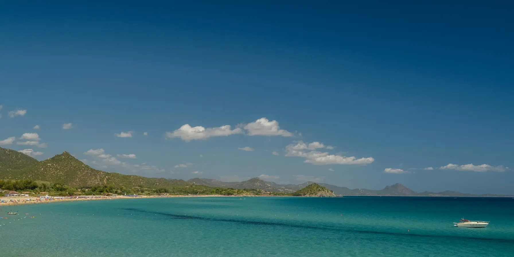 Sardaigne