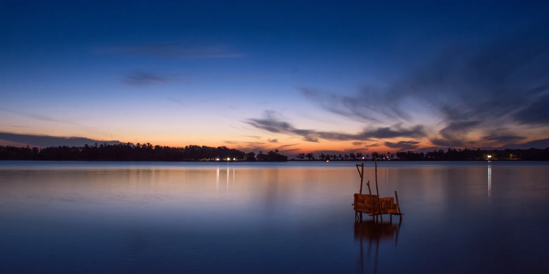 Batticaloa