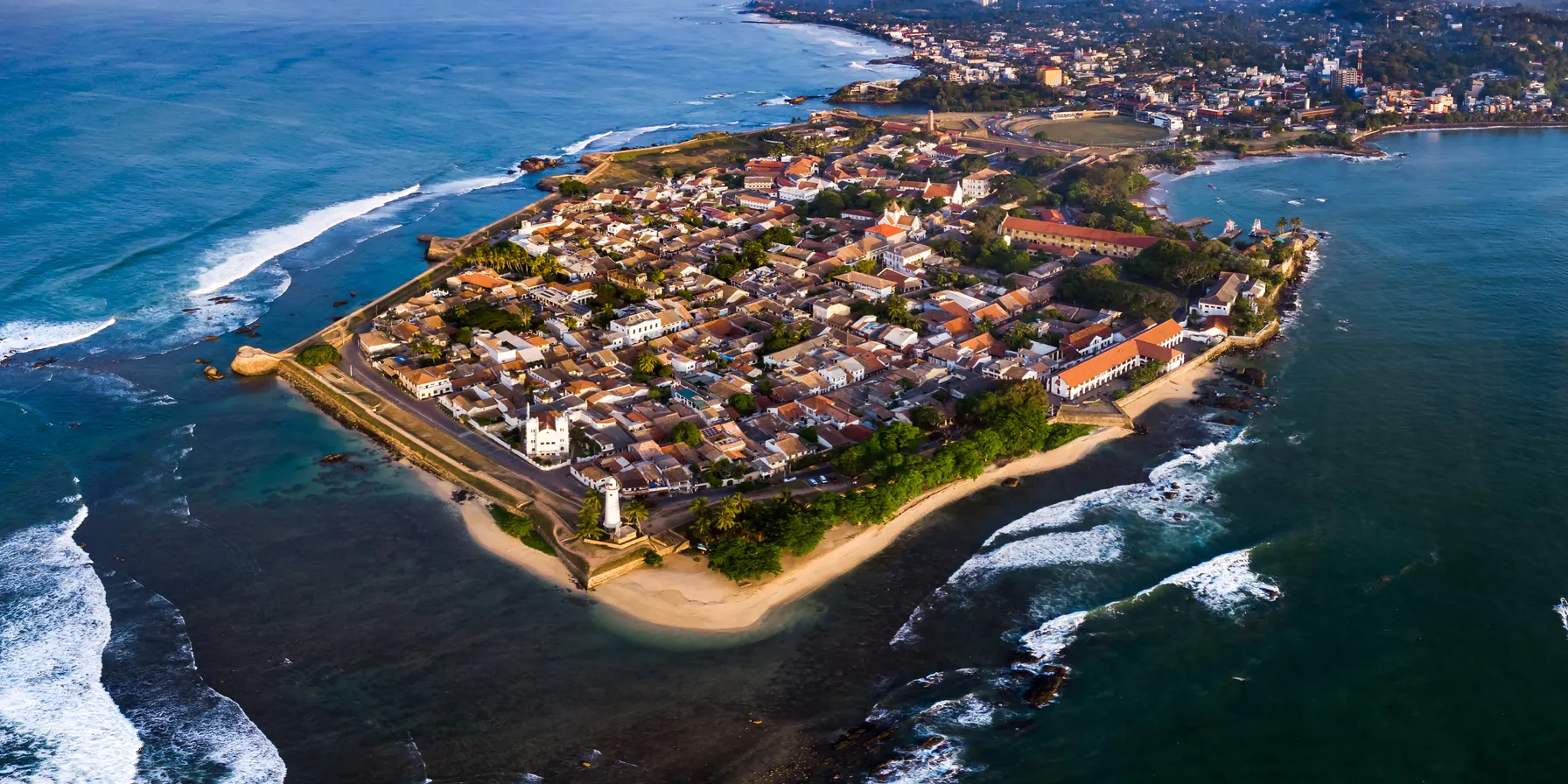 Galle