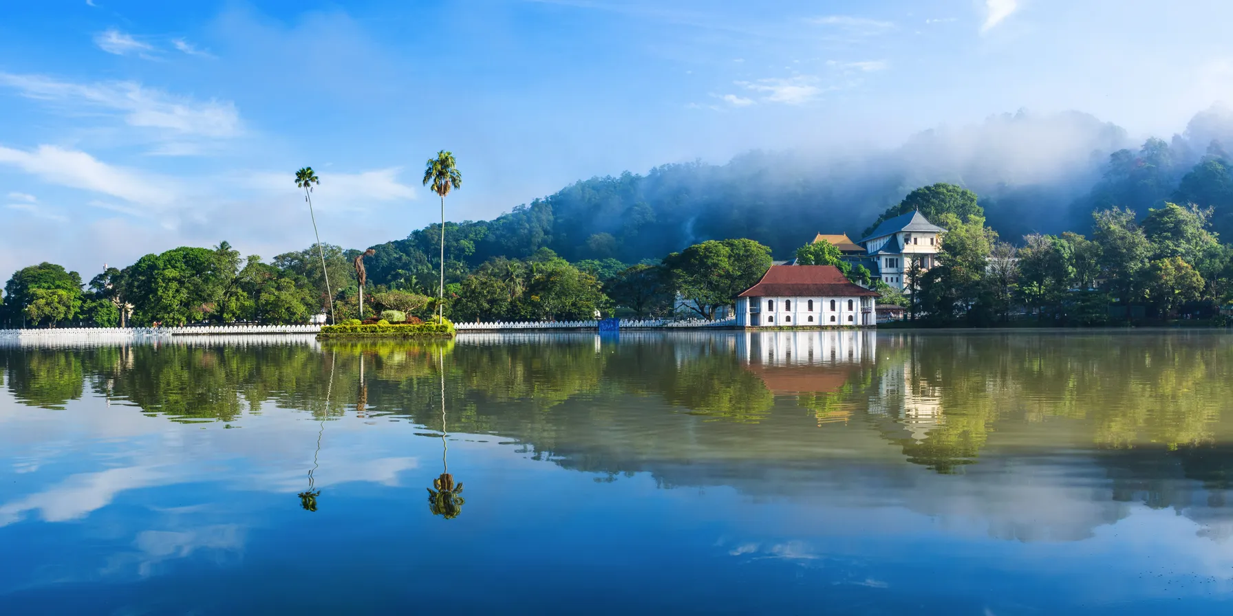 Kandy