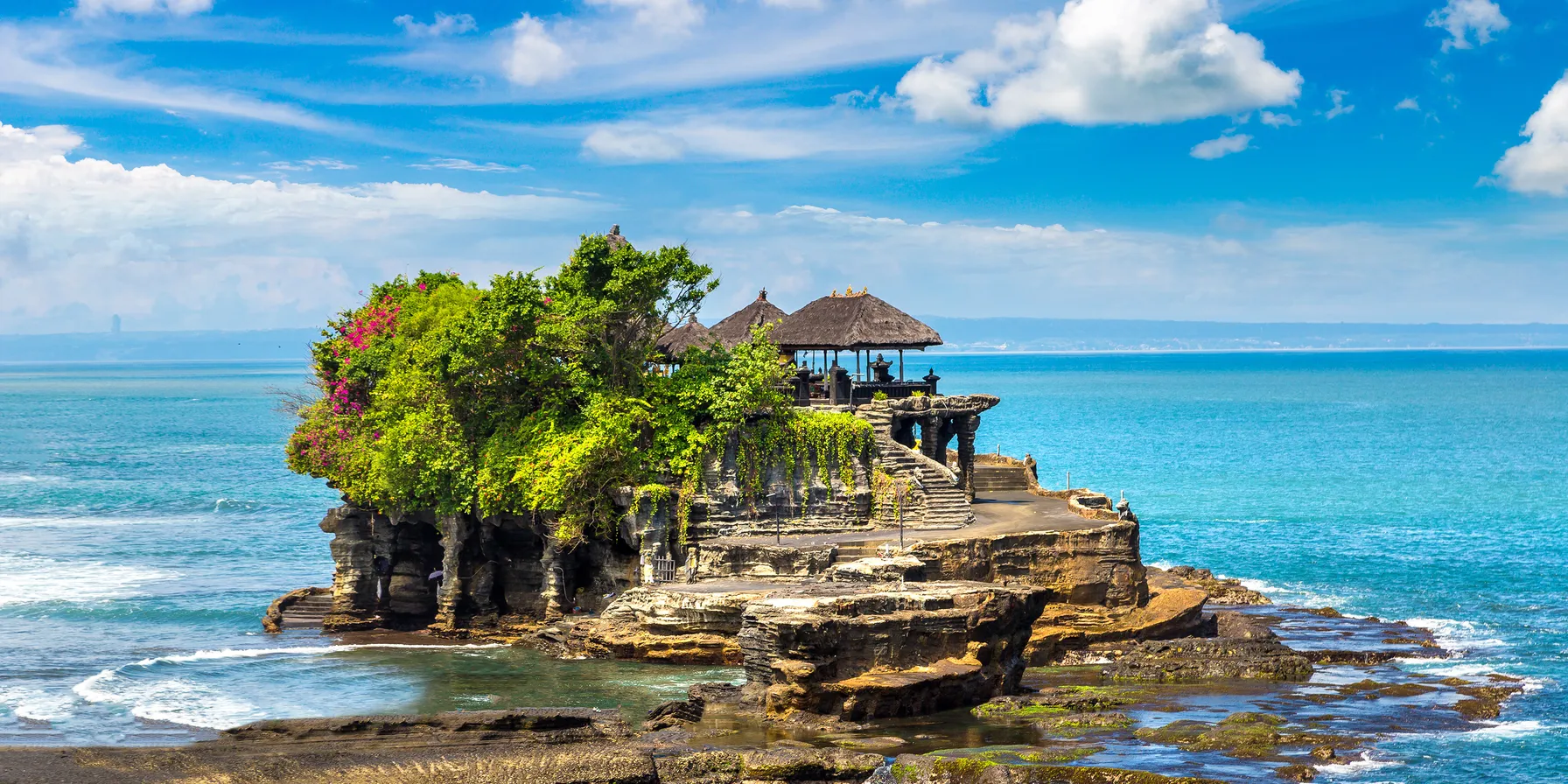 Bali