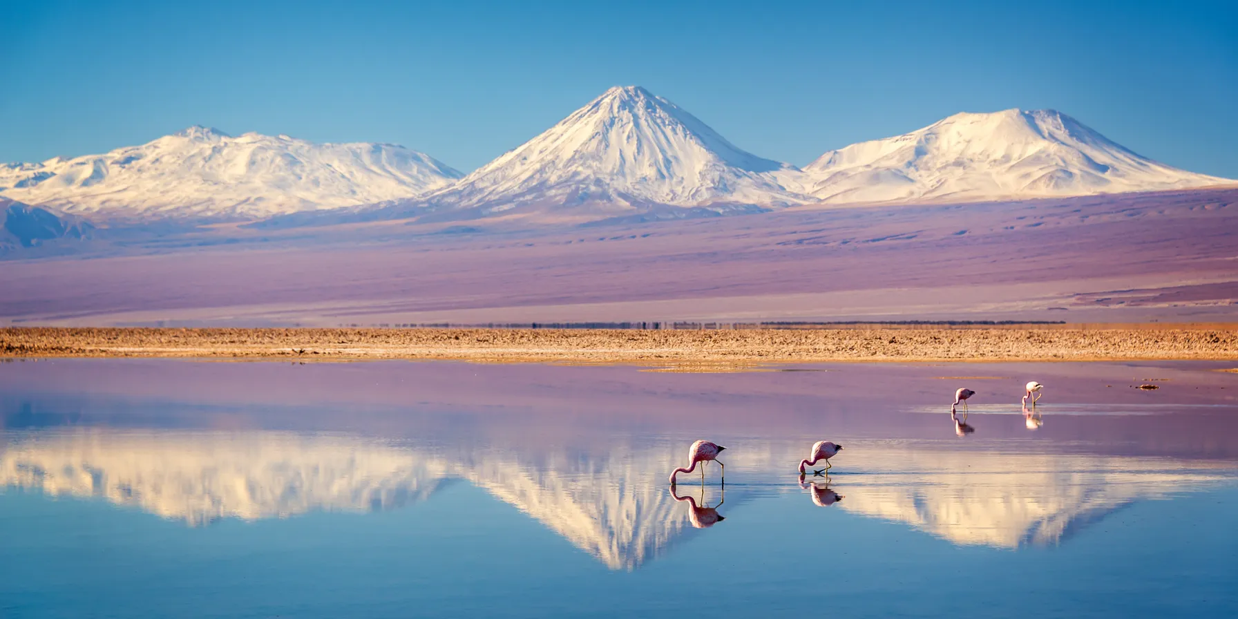 Chile