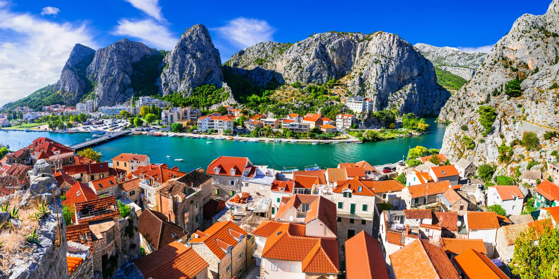 Croatia