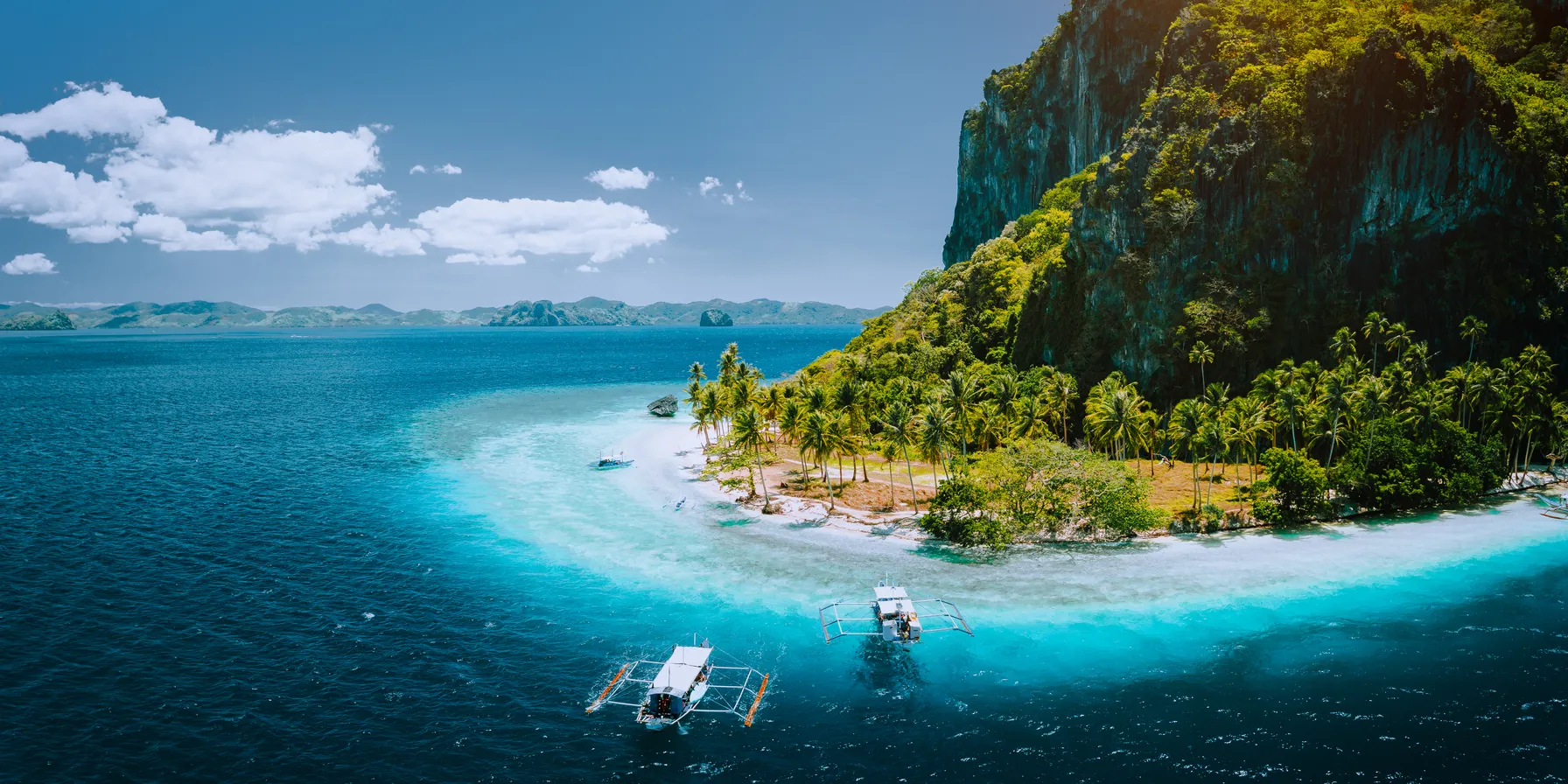 Philippines