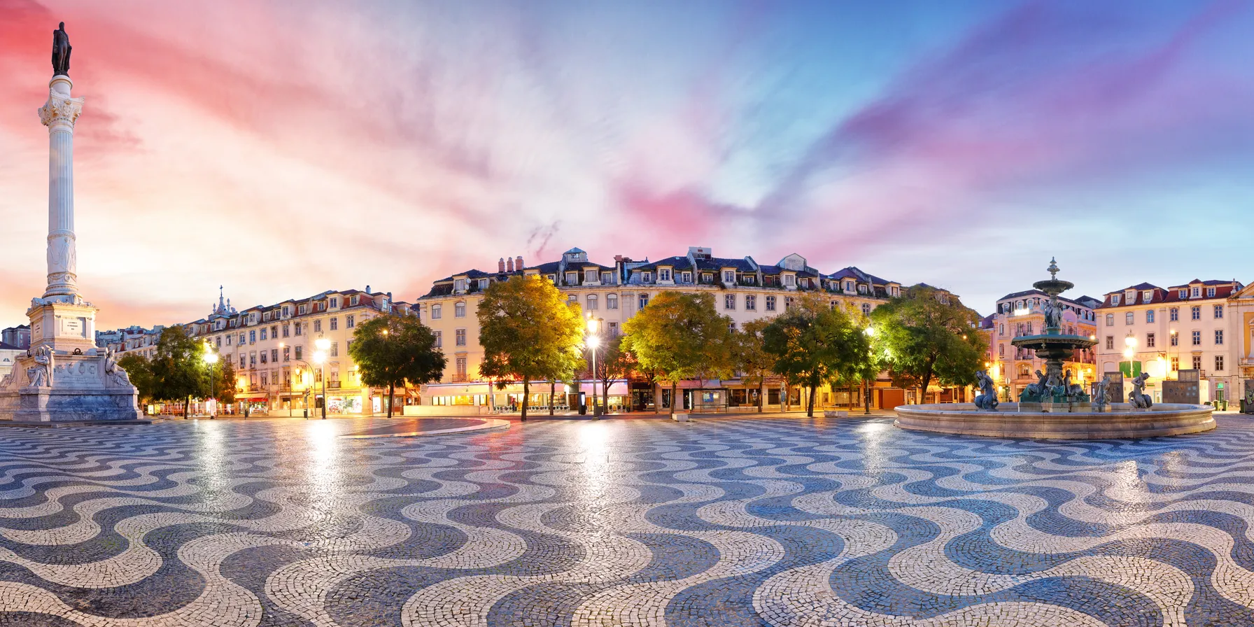 Portugal