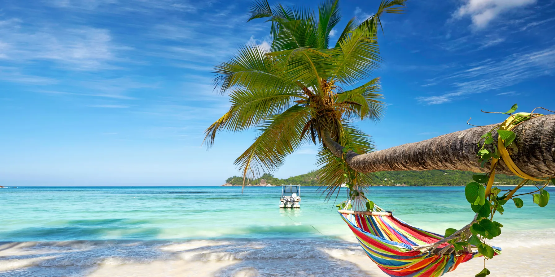 Caraïbes