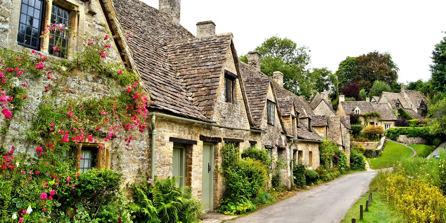 England