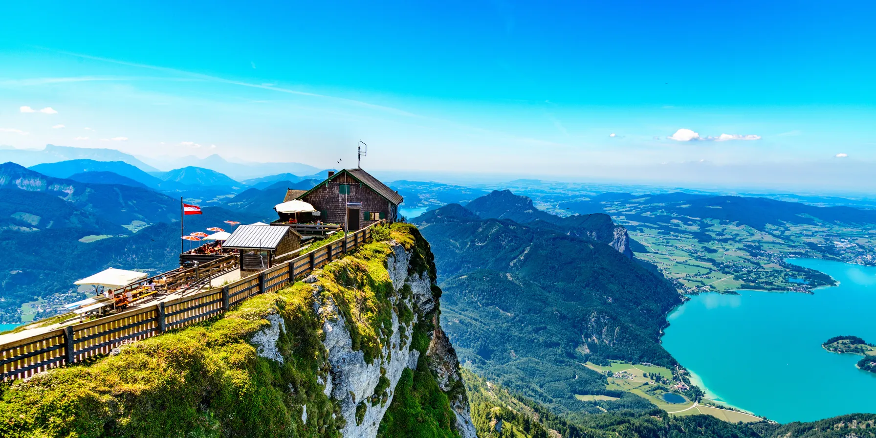 Austria