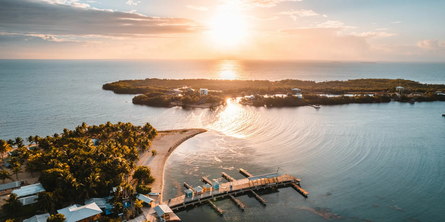Belize