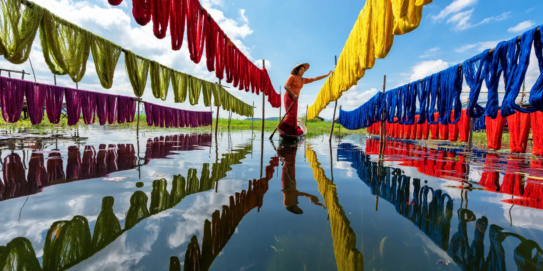 Myanmar
