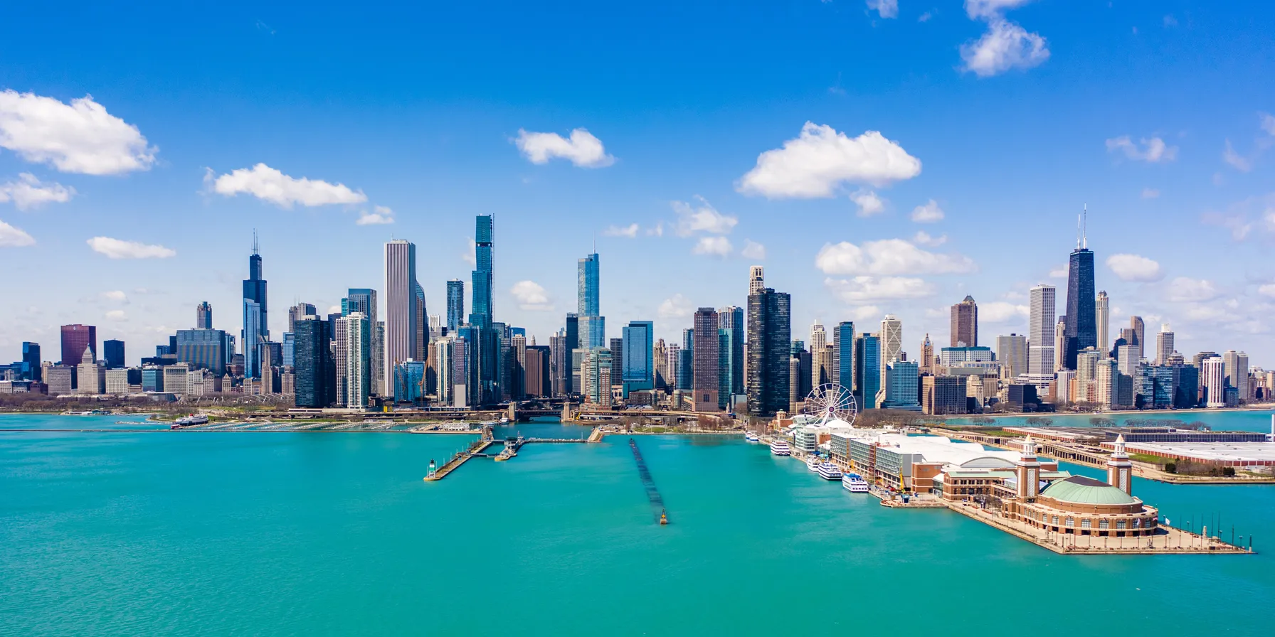 Chicago