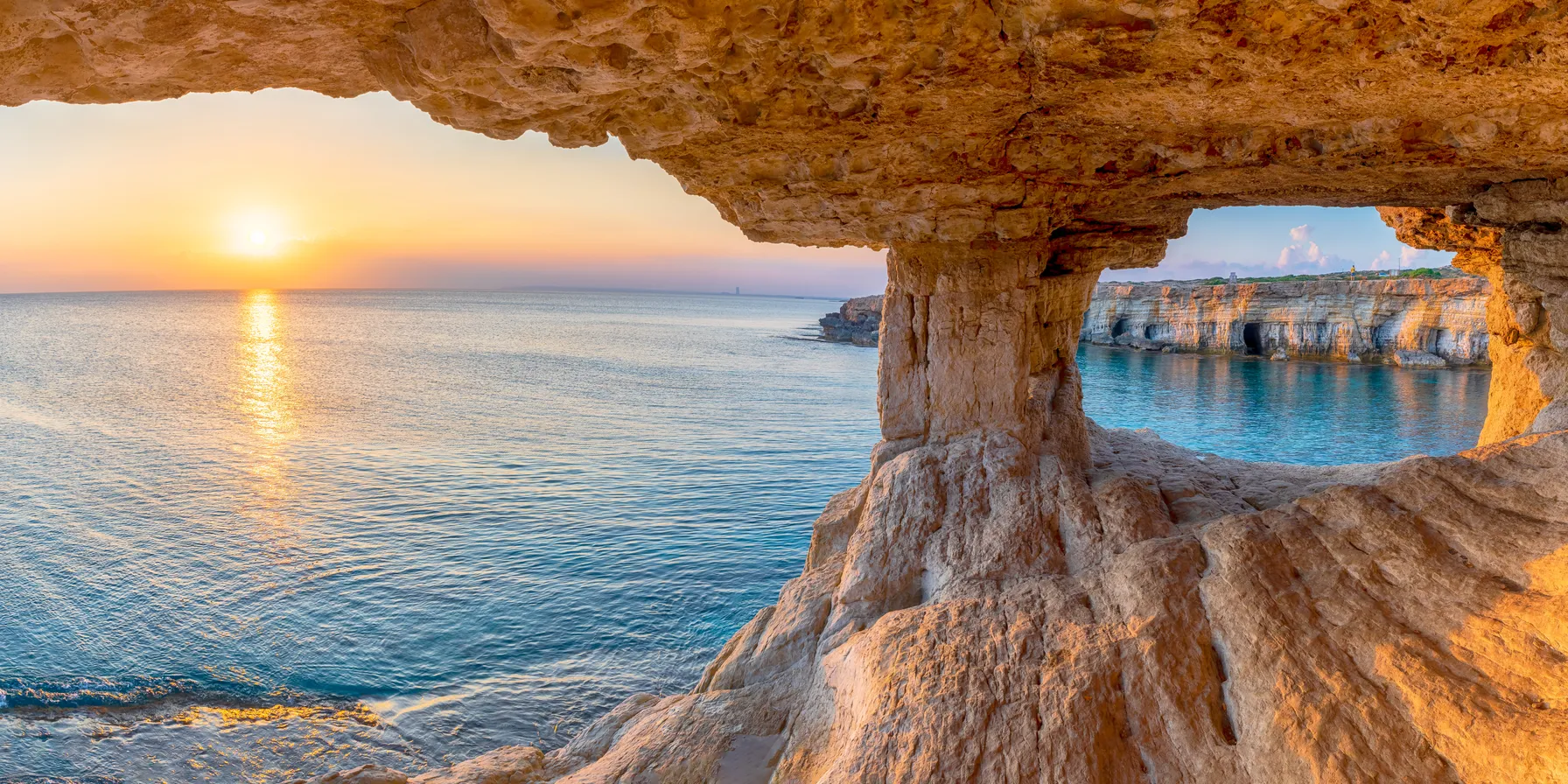 Chypre