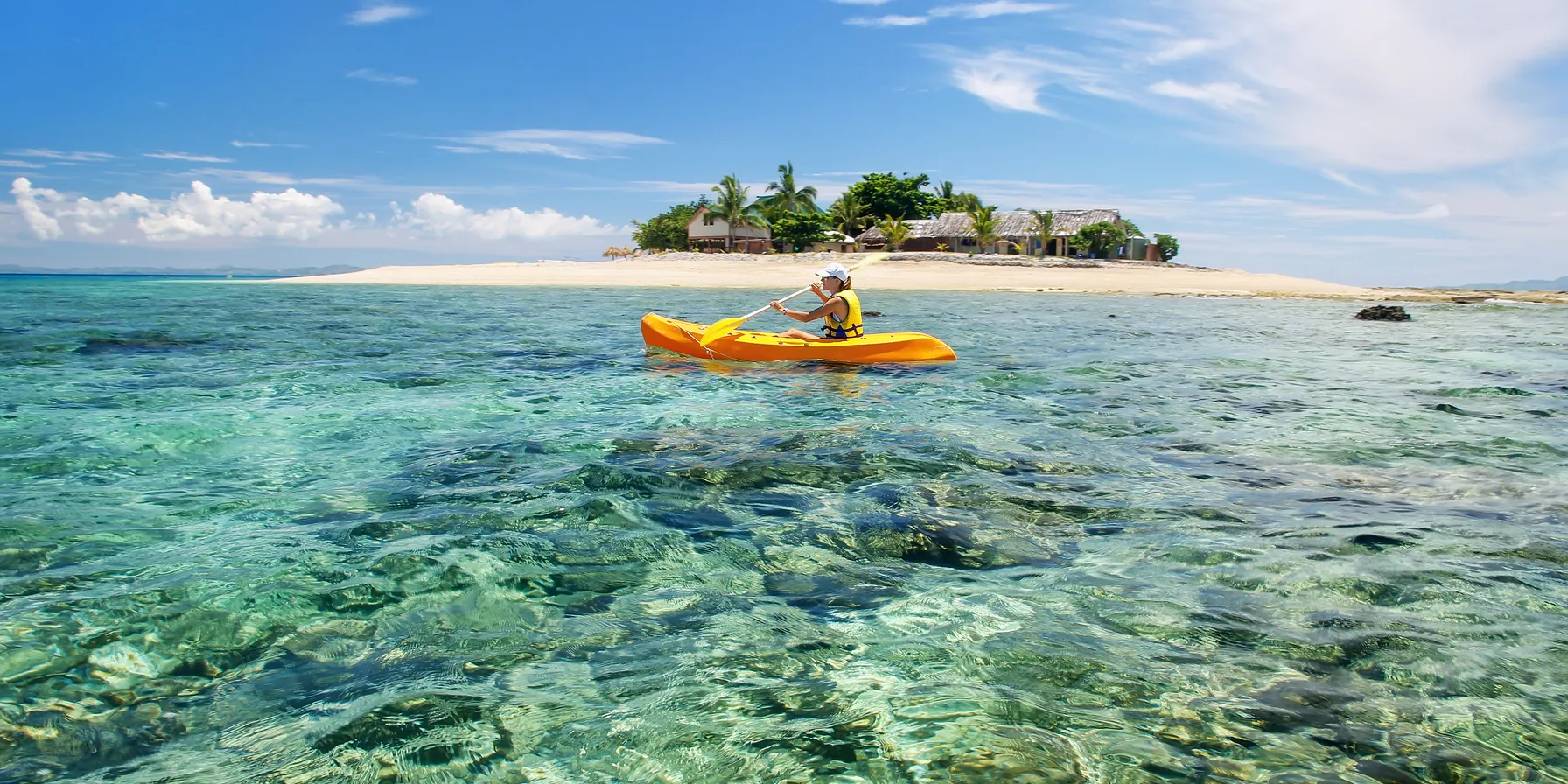 Fiji