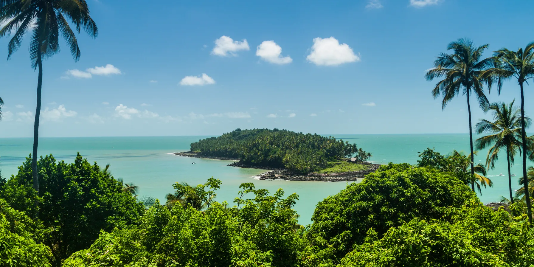 Guyane française
