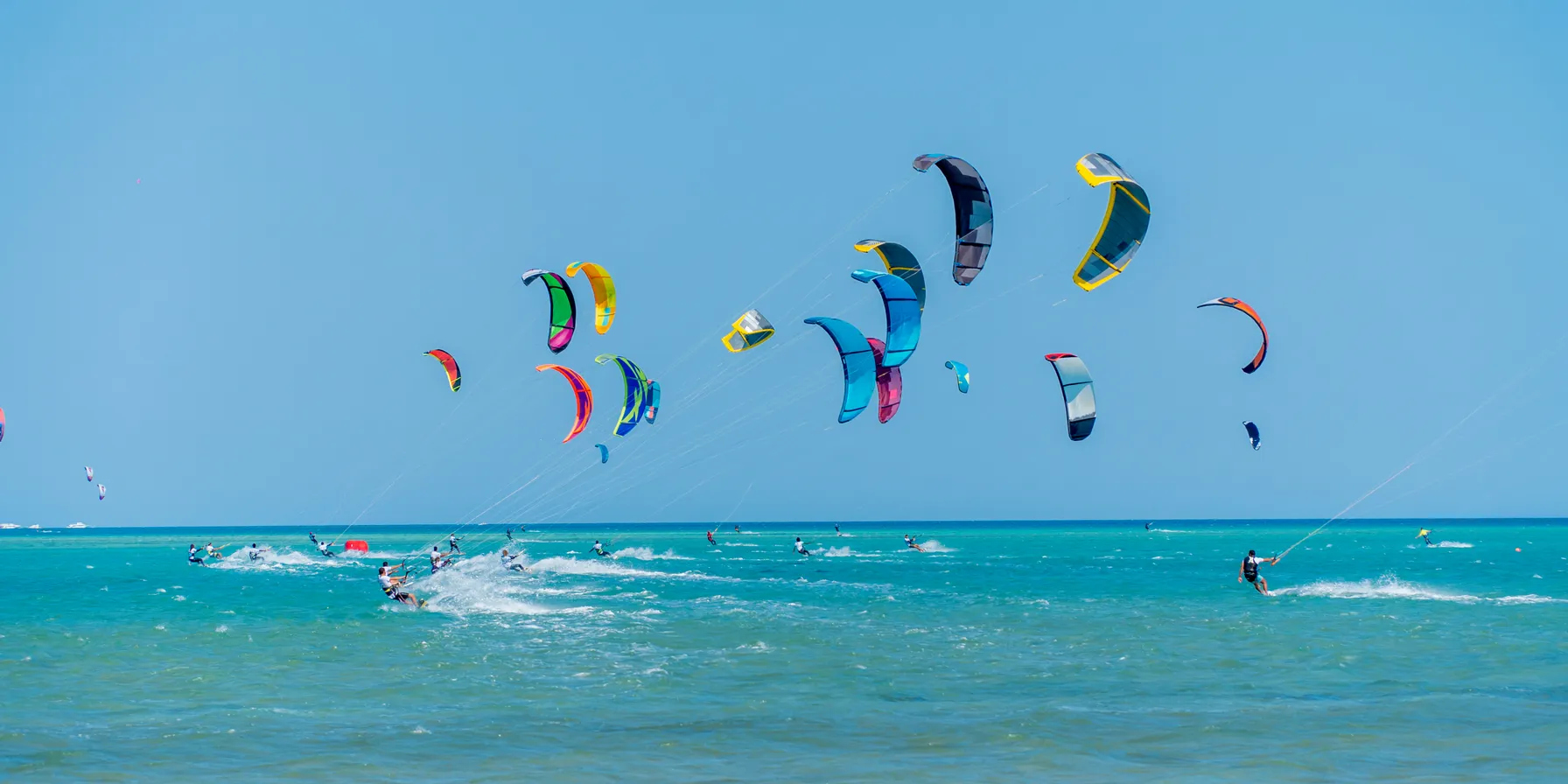 Hurghada