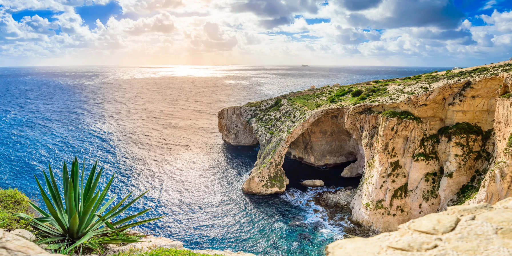 Malta