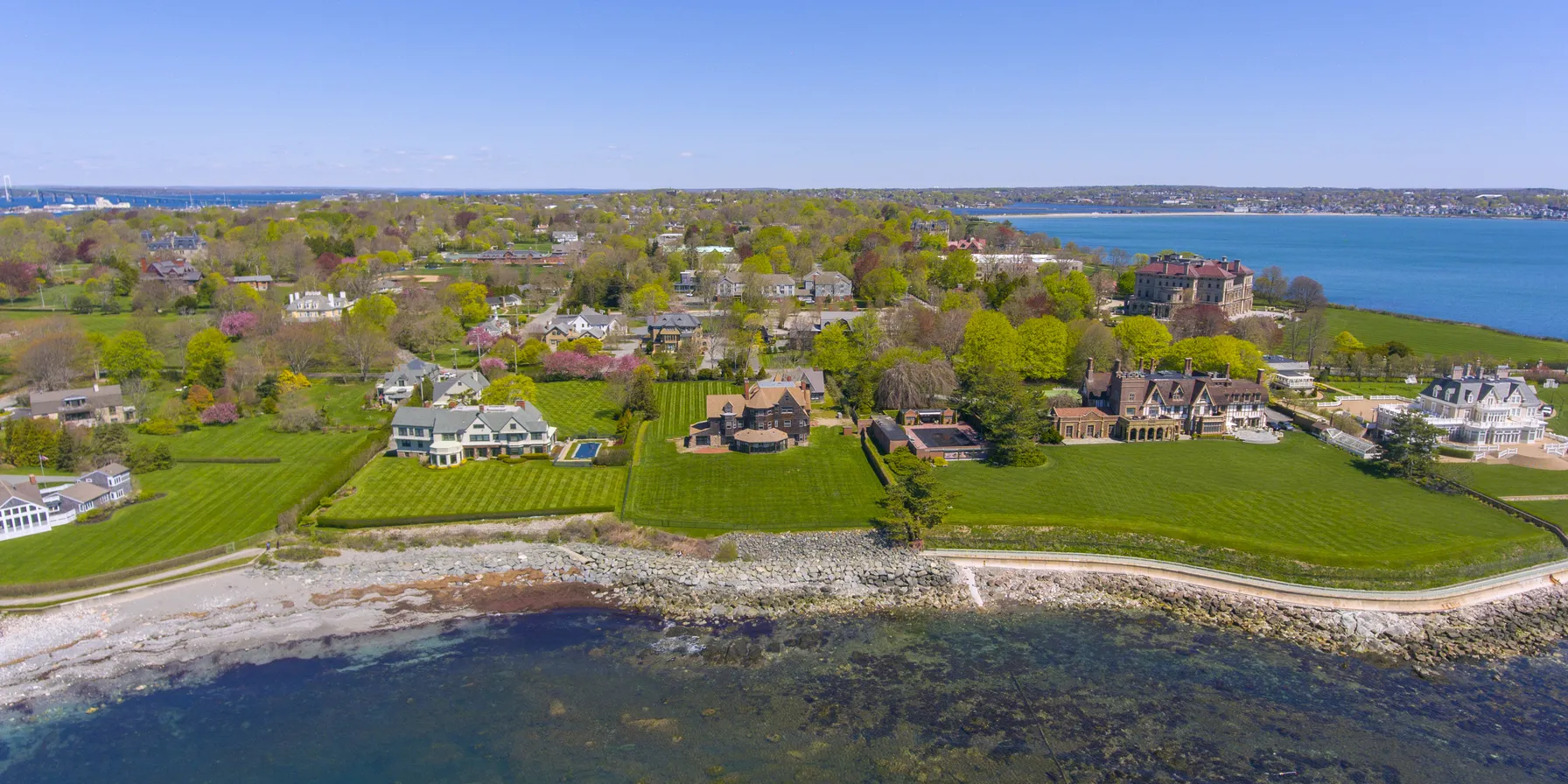 Newport