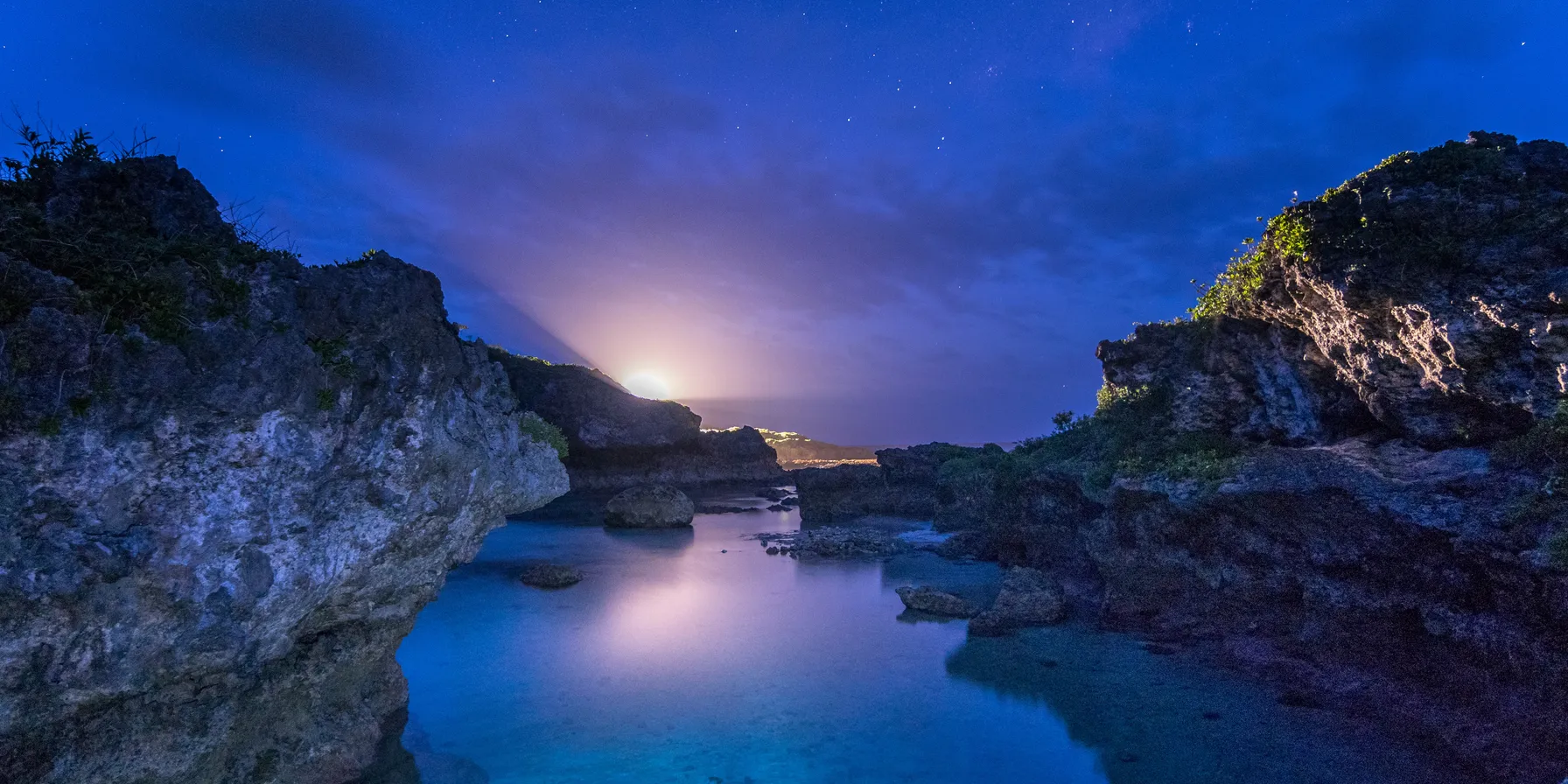 Niue