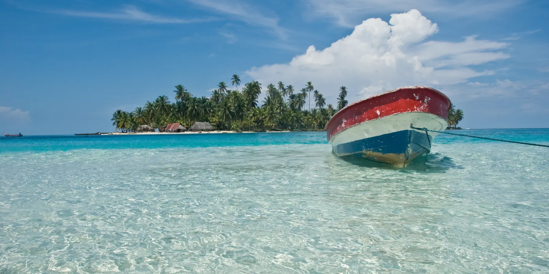 Panama