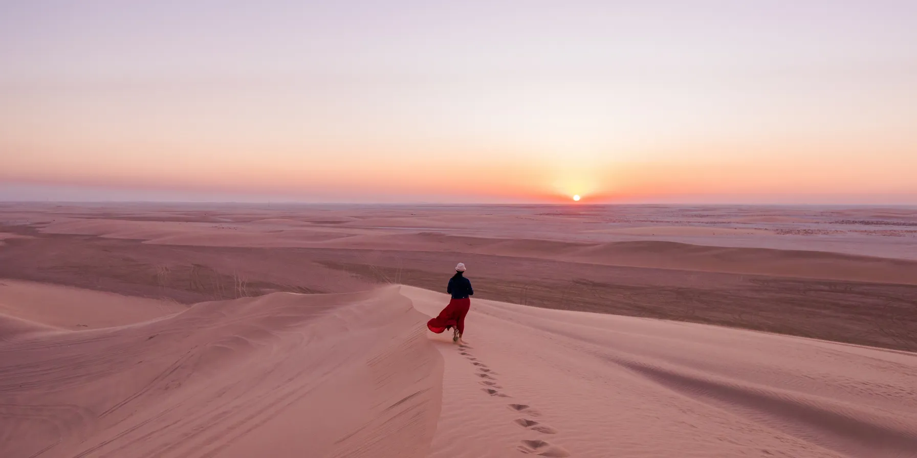 Qatar